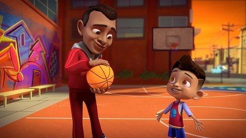 Motown Magic Season 1 Episode 15 - Episode 15