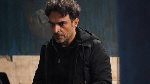 Family Secrets Season 3 Episode 26 - Episode 89