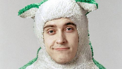 Julkalendern Season 40 Episode 11 - Episode 11