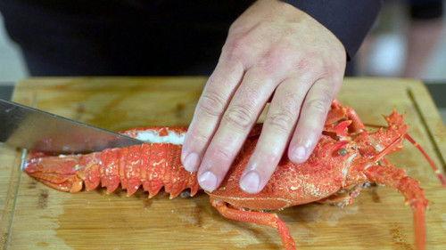 Tradition on a Plate Season 1 Episode 8 - Hanawiti Titi