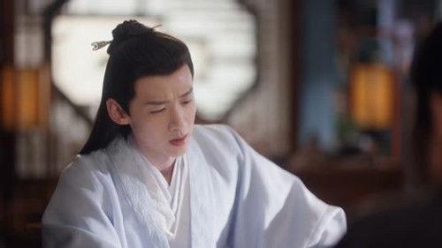 New Life Begins Season 1 Episode 5 - Episode 5