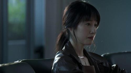 The Amazing Grace of Σ Season 1 Episode 1 - Episode 1