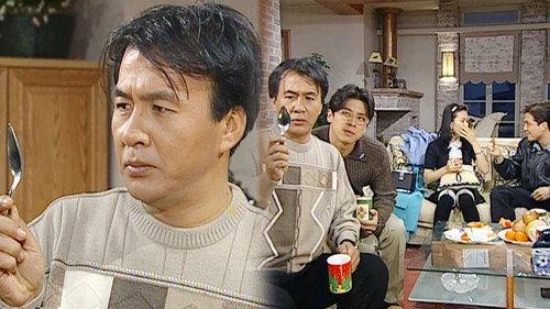 Soonpoong Clinic Season 1 Episode 5 - Episode 5