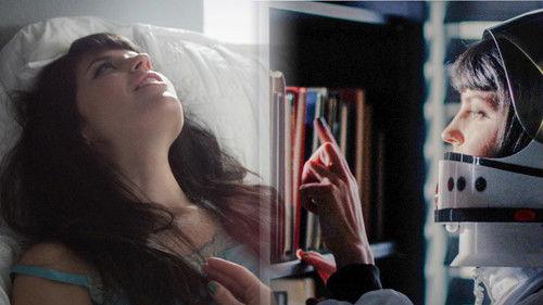 CollegeHumor Shorts Season 6 Episode 11 - What Sex with Christopher Nolan Must Be Like