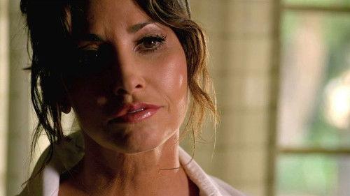 undefined Season 1 Episode 6 - Till Death Do Us Part