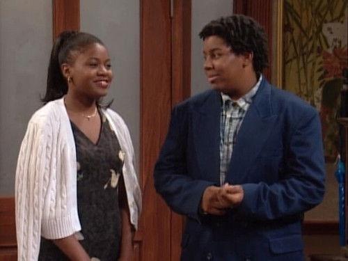 undefined Season 1 Episode 5 - Mo' Sweater Blues