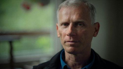 Homicide: Hours to Kill Season 4 Episode 7 - Scent of a Killer