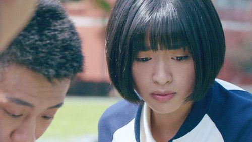 A Love So Beautiful Season 1 Episode 14 - Episode 14