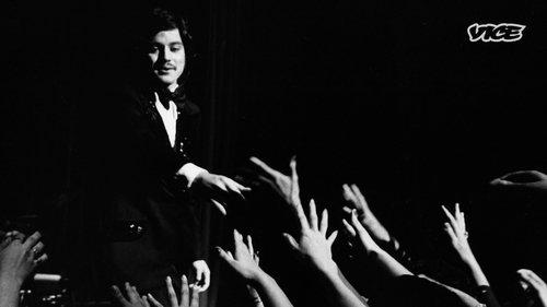 Dark Side of Comedy Season 1 Episode 9 - Freddie Prinze