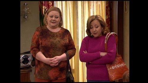 Aída Season 2 Episode 5 - Episode 5