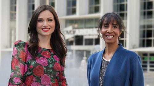 Interior Design Masters with Alan Carr Season 5 Episode 7 - Episode 7