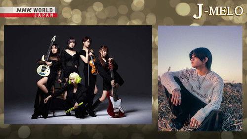 J-MELO Season 21 Episode 5 - East of Eden and edhiii boi