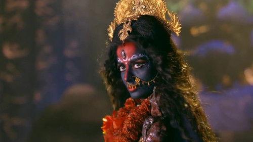 Mahakaali - Anth Hi Aarambh Hai Season 1 Episode 23 - Mahadev's shocking decision