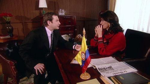 The Witch Season 1 Episode 20 - Episode 20