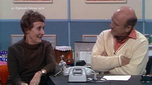 Astrid Season 1 Episode 2 - Episode 2