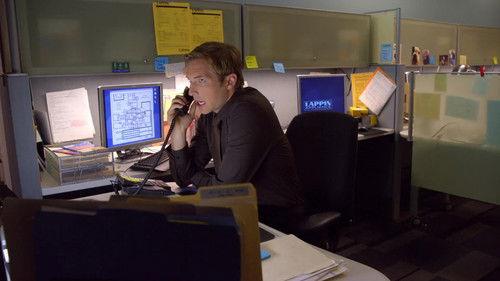 undefined Season 1 Episode 6 - The Benefit of Keeping Your Ego in Check