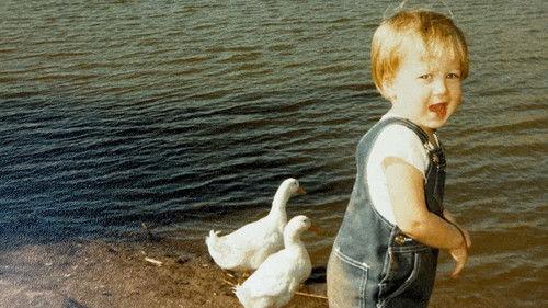 Homicide for the Holidays Season 5 Episode 3 - The Big Bad Wolf