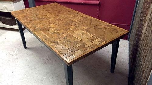 Money for Nothing Season 2 Episode 3 - Episode 3