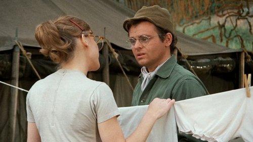 undefined Season 3 Episode 6 - Springtime