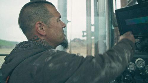 Fermont Season 2 Episode 4 - Episode 4