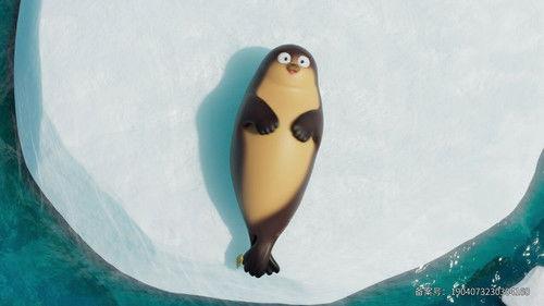 씰룩 Season 1 Episode 14 - Episode 14