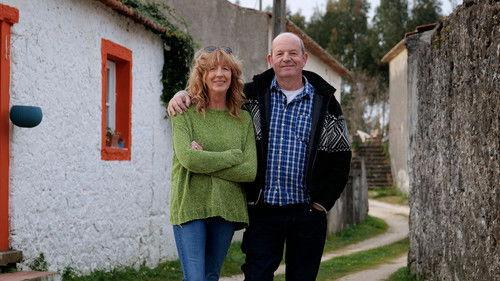 Help! We Bought A Village Season 1 Episode 15 - Episode 15