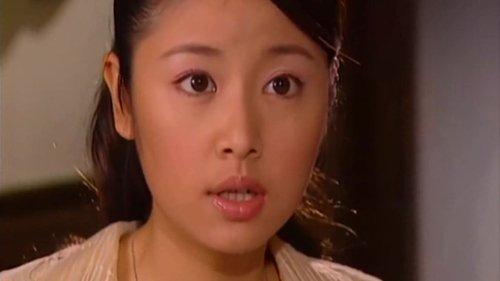 Romance in the Rain Season 1 Episode 31 - Episode 31