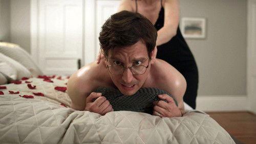 Paris Paris Season 1 Episode 2 - Sentimental Education