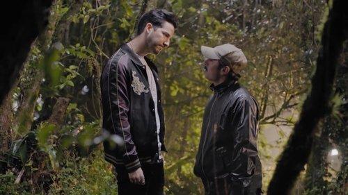 The Queen of Flow Season 1 Episode 62 - Episode 62