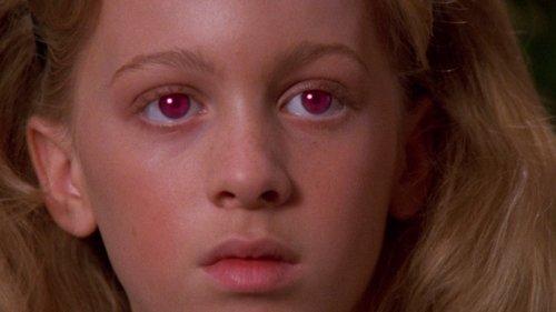 undefined Season 5 Episode 22 - Imaginary Friend