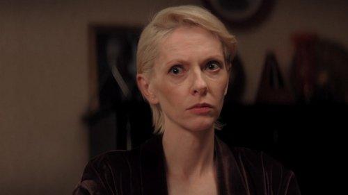 The Kidney Season 2 Episode 4 - Episode 4