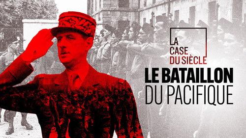 La Case du siècle Season 14 Episode 24 - Episode 24