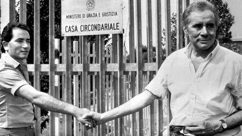 Ossi di Seppia - Il rumore della memoria Season 3 Episode 2 - Episode 2