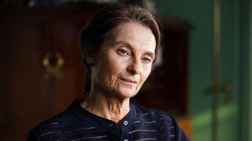 Modus Season 1 Episode 4 - Episode 4