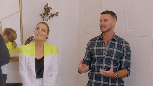 The Block Season 18 Episode 9 - Guest Bedroom Reveal