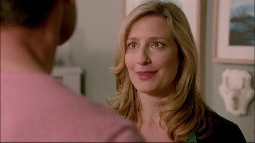 Winners & Losers Season 4 Episode 24 - Unfinished Business