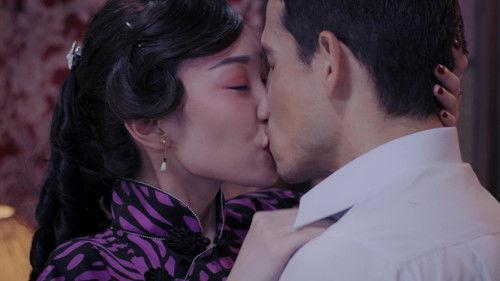 Last Madame Season 1 Episode 5 - Dark Impulses and Empty Desires