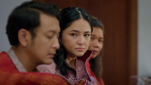 Induk Gajah Season 2 Episode 6 - THAT WAS MISSED AND UNSAID