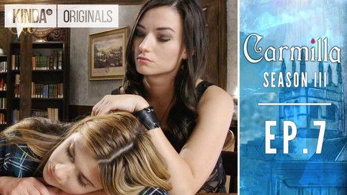 undefined Season 4 Episode 7 - By The Book