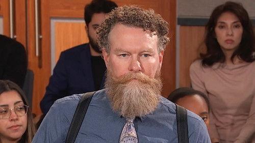 Tribunal Justice Season 2 Episode 14 - Vintage Boutique Wars - Part 2