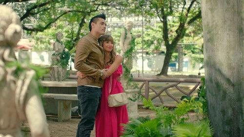 False Positive Season 1 Episode 1 - Pilot