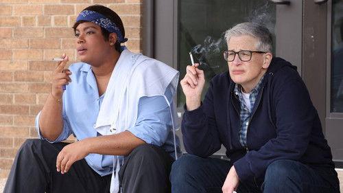 Work in Progress Season 2 Episode 1 - Life Got in the Way