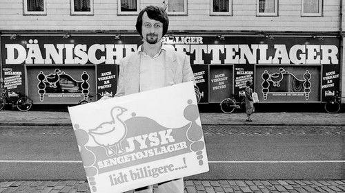 Grever, godsejere og gullaschbaroner Season 1 Episode 6 - Episode 6