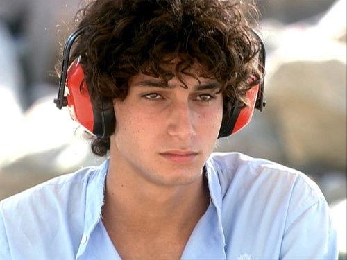 Pages of Life Season 1 Episode 45 - Episode 45