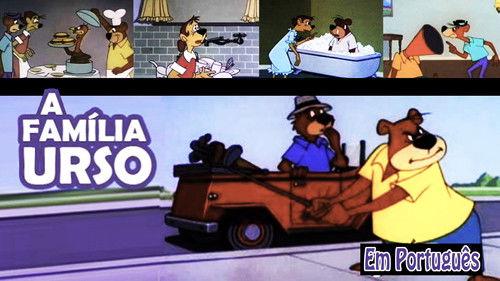 So Graham Norton Season 2 Episode 2 - Alexis Arquette, Sandie Shaw