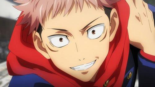 undefined Season 1 Episode 14 - Kyoto Sister School Exchange Event - Group Battle 0 -