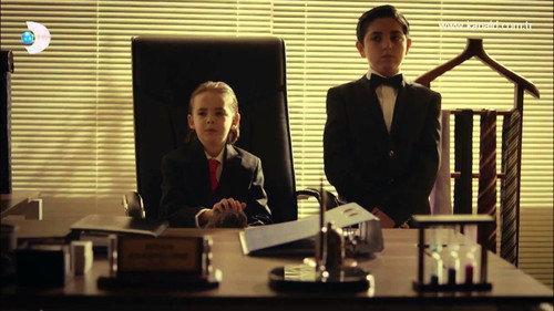 Poyraz Karayel Season 1 Episode 10 - Episode 10