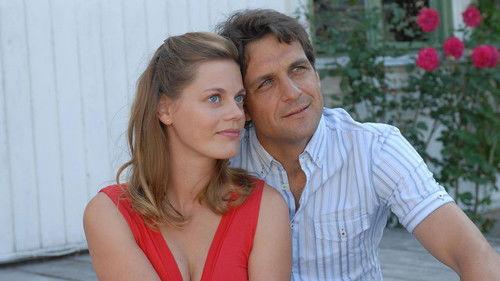 undefined Season 7 Episode 5 - Episode 5