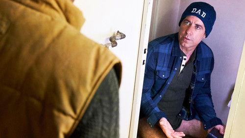 The Detour Season 3 Episode 5 - The Boat