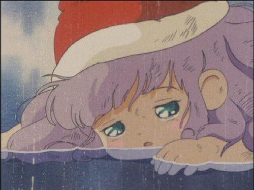 Little Memole Season 1 Episode 25 - In Trouble